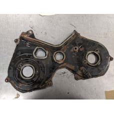 09D105 Rear Timing Cover For 01-02 Toyota 4Runner 3.4 09D105 Rear Timing Cover For 01-02 Toyota 4Runner 3.4